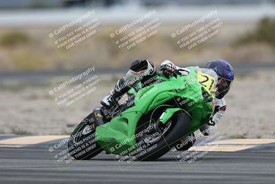 media/Nov-15-2025-Race Pace (Sat) [[8de605a2d8]]/Verified Riders/Turn 4 (1030am)/